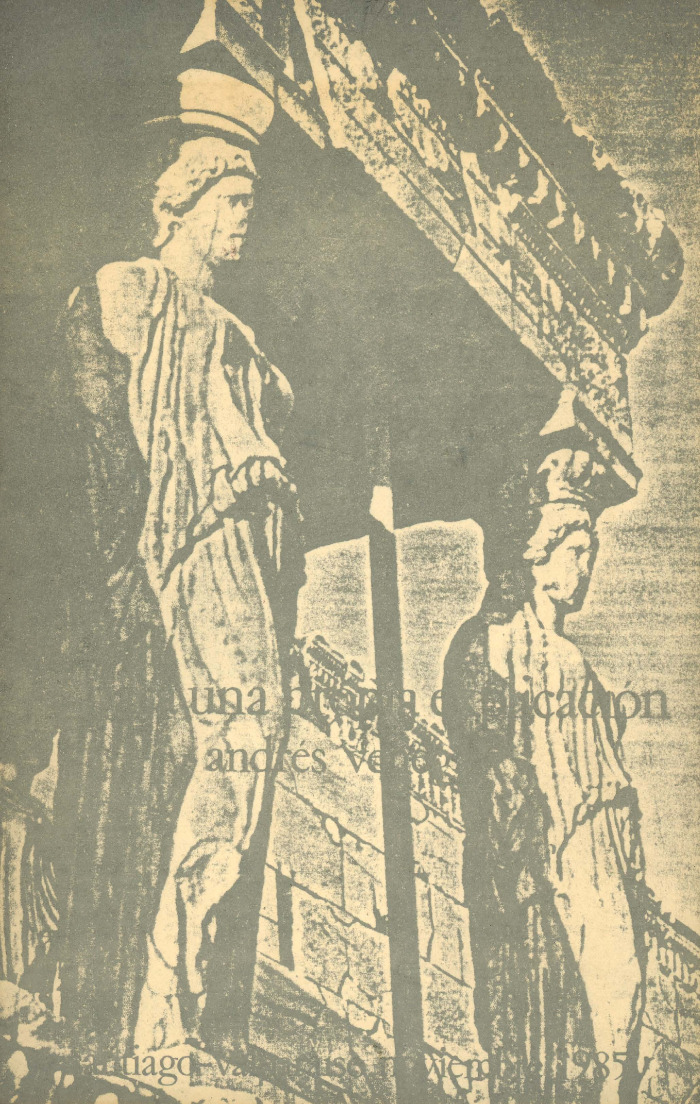 Para una propia explicación