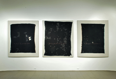 Sobre la Historia Natural de la Destrucción