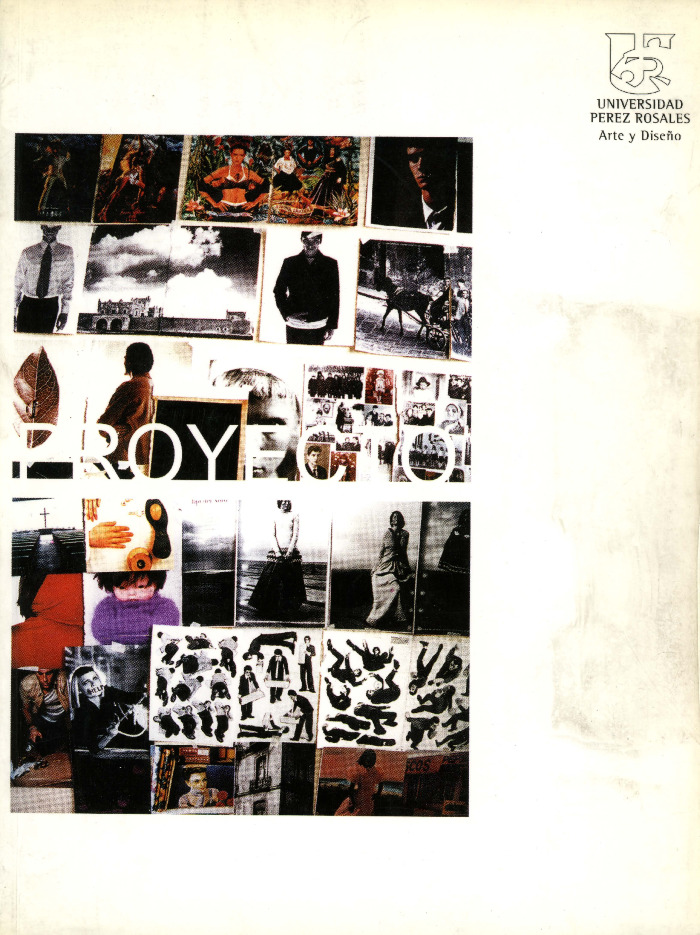 Proyecto Ilustraciones