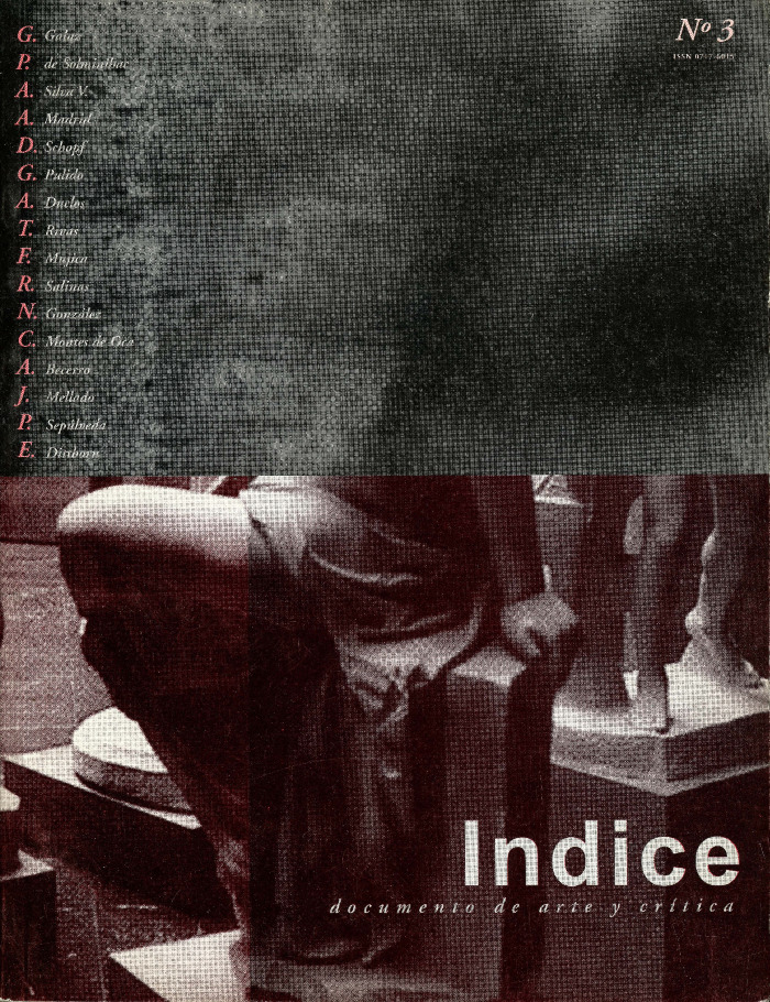 Operaciones Site-Specific