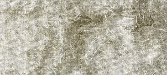 Invitación Historia de Cenizas