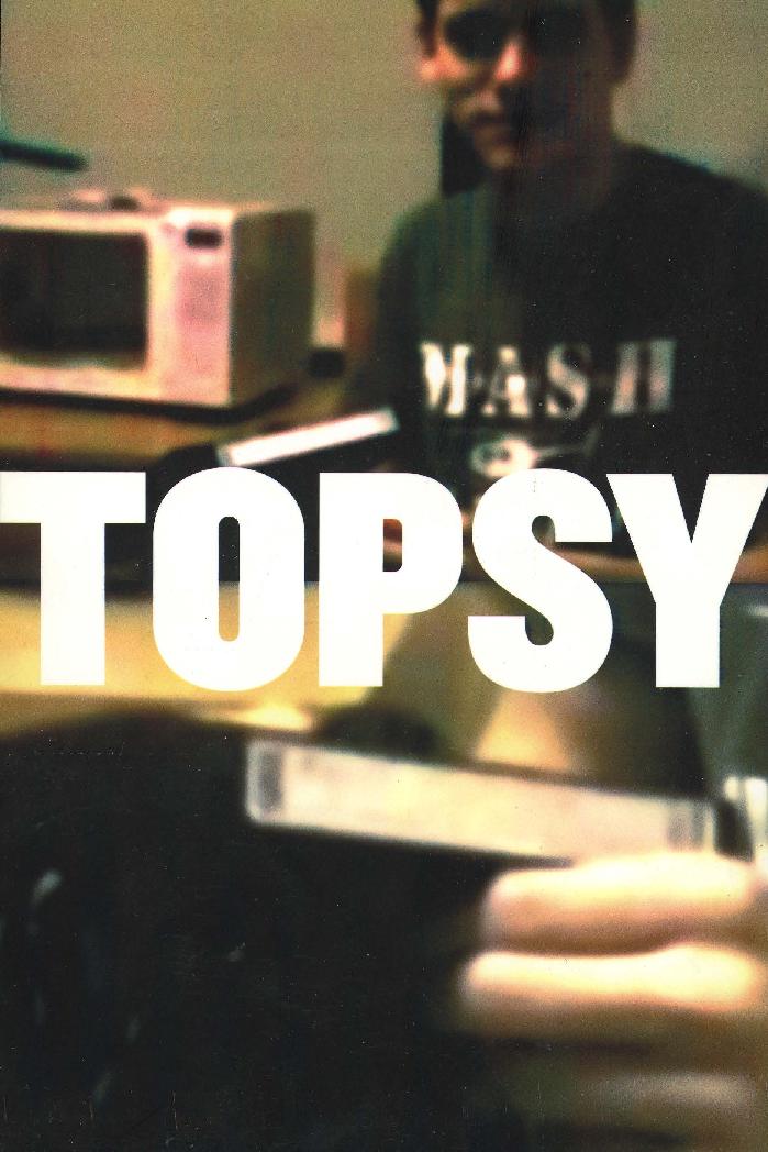 Topsy