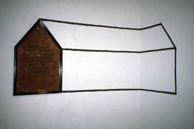 De la serie Cruz & Grama