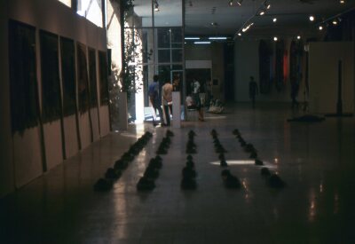 IV Bienal Internacional de La Habana