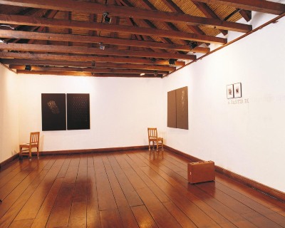 Sin Miedo Ni esperanza