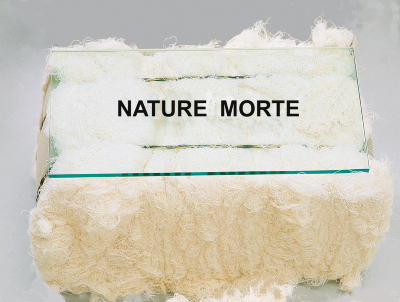 Multiplication, Artist’s Multiples