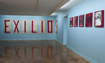 Sueño de una Noche de Verano