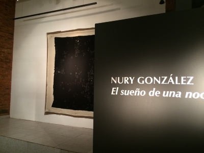 El Sueño de una Noche de Verano