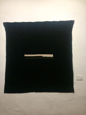 Xª  Bienal Internacional de La Paz Bolivia