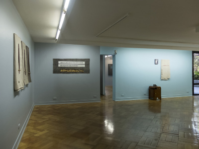 Todas las horas del día