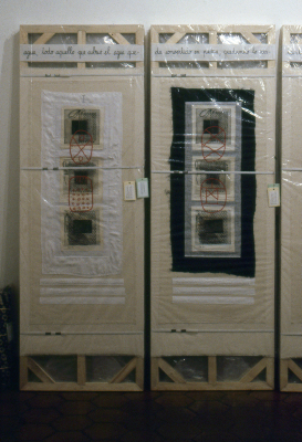 Monografía Botánica