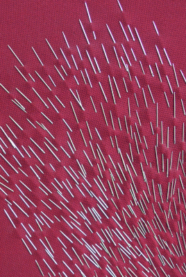 Correspondencia de Junio