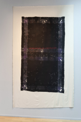 Mapa de la Destrucción