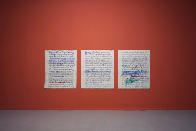 Relato para nunca olvidar de Celsy Soto