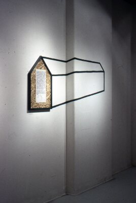 Imágenes Donosianas