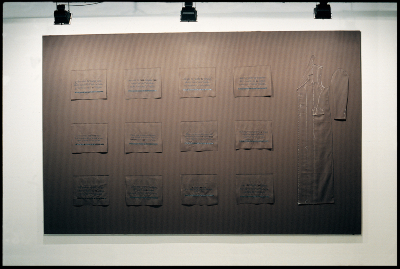 Sobre árboles y madres