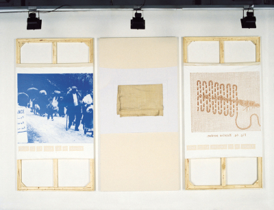 Símbolo de los Tiempos