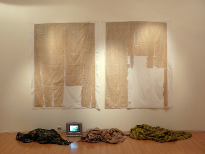 Platform Translation_Street Hacker 2