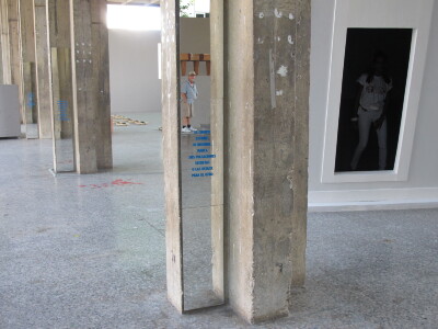 XI Bienal de la Habana