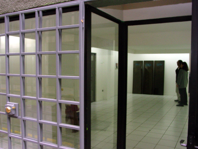 Hechos de la historia de Chile