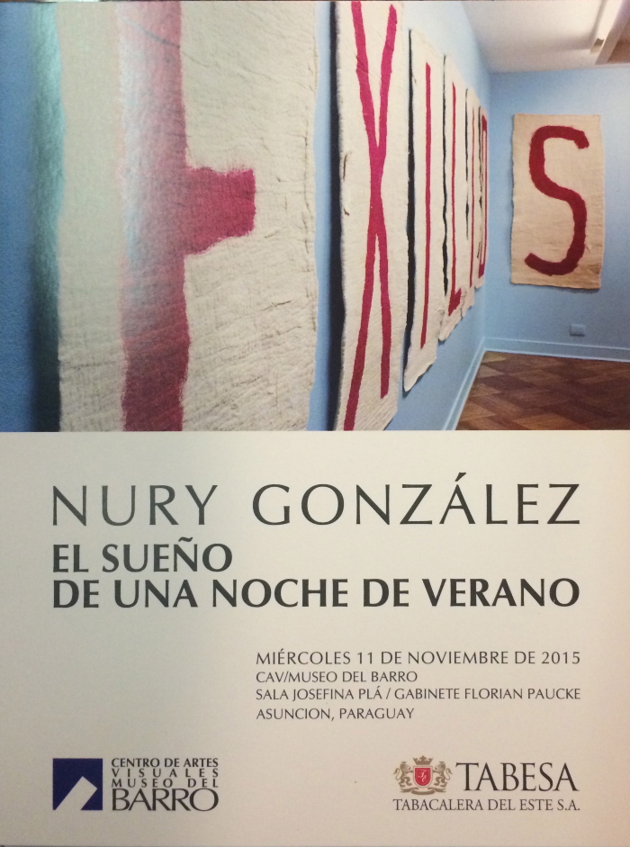 El Sueño de una Noche de Verano