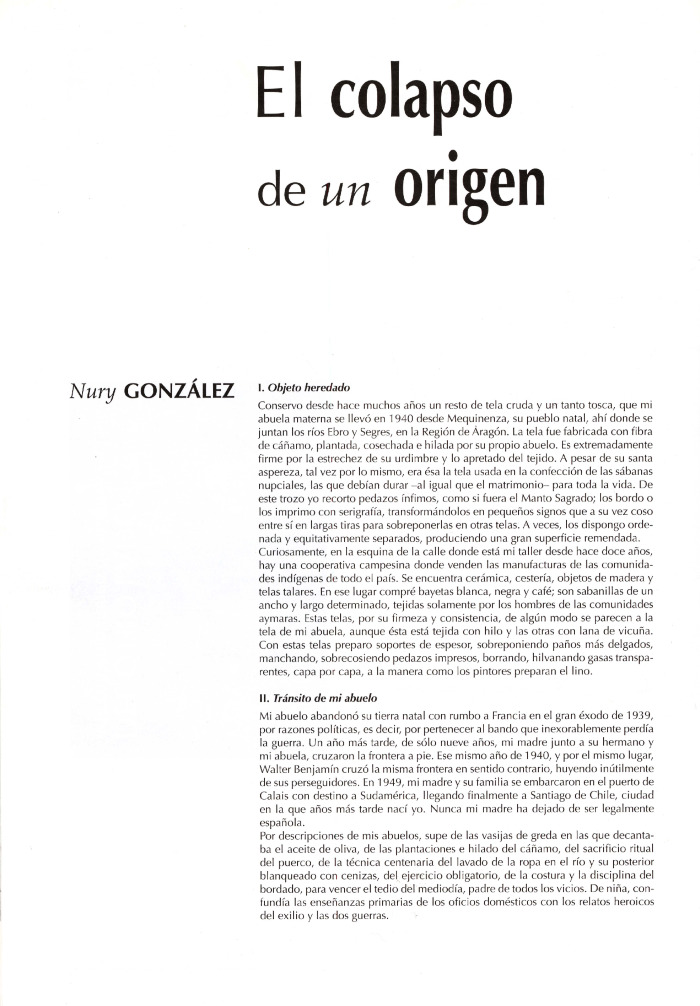 Revista de Crítica Cultural nº 35