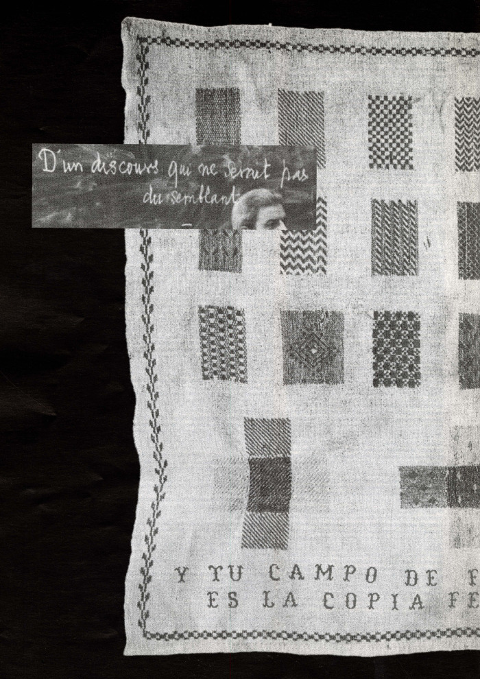 Revista de Crítica Cultural nº 13