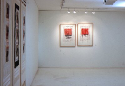 De la serie Historias de Hilo